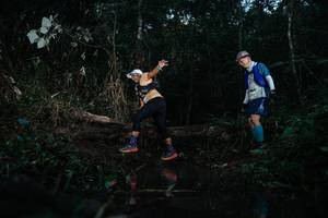 BIB: 
                            <button type="button" onclick="openModal(22439307)" class="btn btn-primary btn-sm float-right btn-popup" data-toggle="modal" data-target=".modal-high-quality">
                        <i class="fas fa-shopping-cart"></i> Add to Cart
                    </button>
                                            <button type="button" onclick="isThisMe(22439307, true)" class="btn btn-success btn-sm float-right btn-popup btn-isme hidden" data-toggle="tooltip" data-placement="bottom" title="นี่คือรูปของคุณใช่ไหม คลิกที่นี่เพื่อเอาเข้าอัลบั้ม">
                        <i class="fas fa-plus"></i> Add to album
                    </button>
                    <button type="button" onclick="isThisMe(22439307, false)" class="btn btn-warning btn-sm float-right btn-popup btn-isnotme hidden">
                        <i class="fas fa-ban"></i> Remove from album
                    </button>